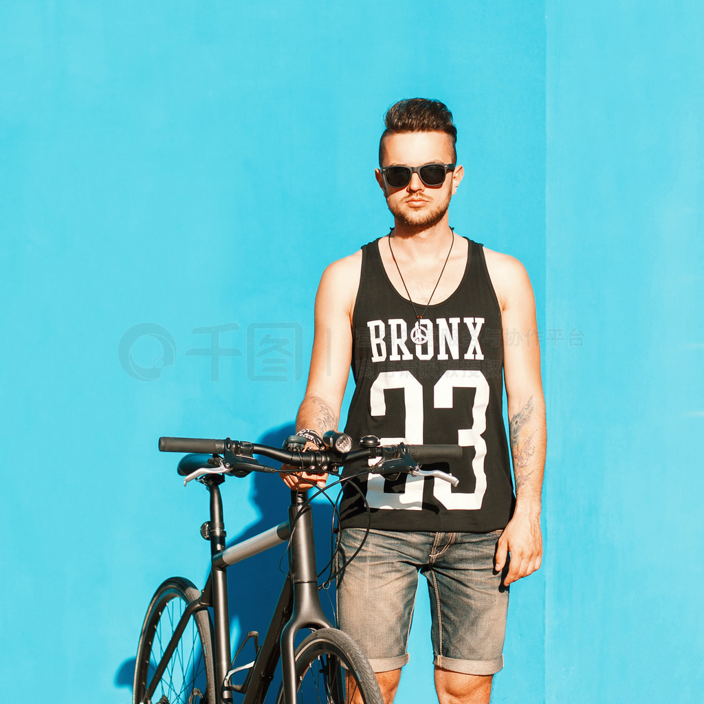 ˧Сīɫ t ţж̿ bicycle.on ɫǽ