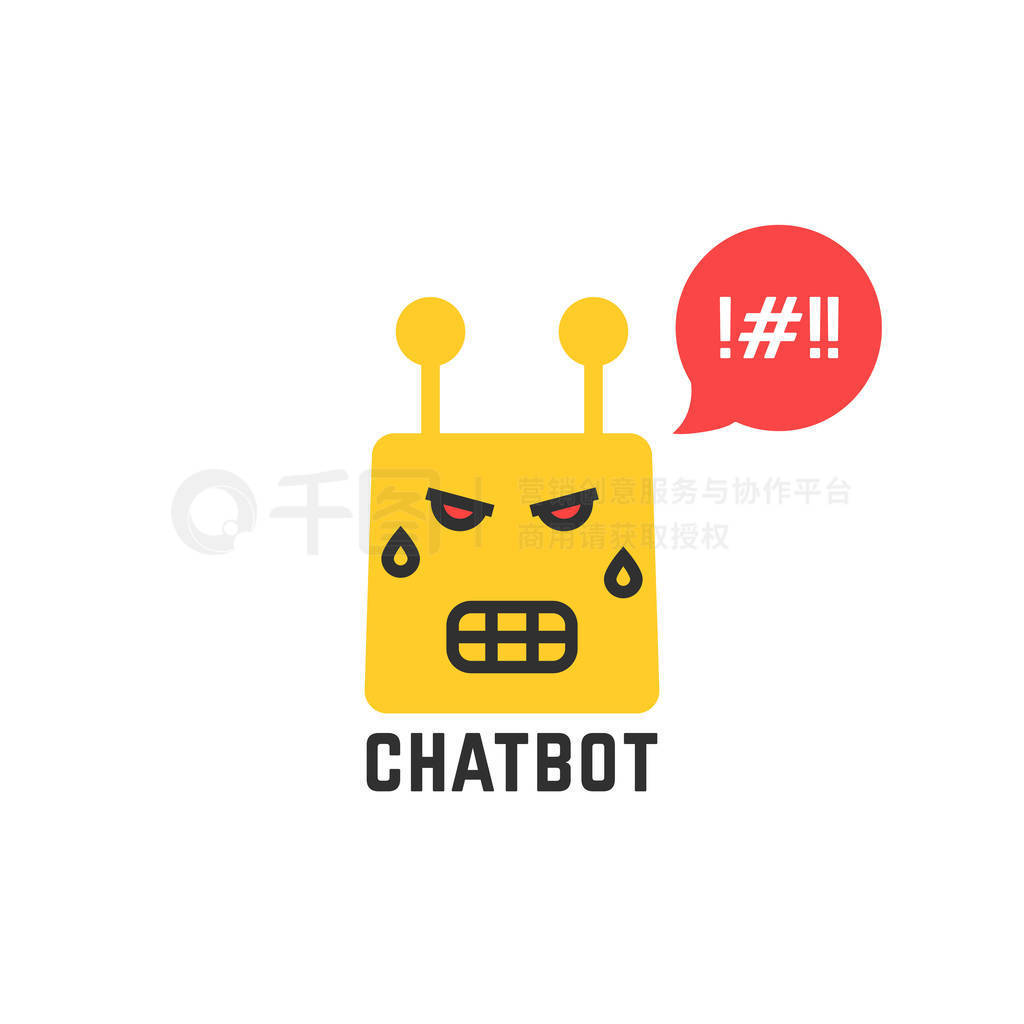 ŭĻɫ chatbot ͼڰɫ