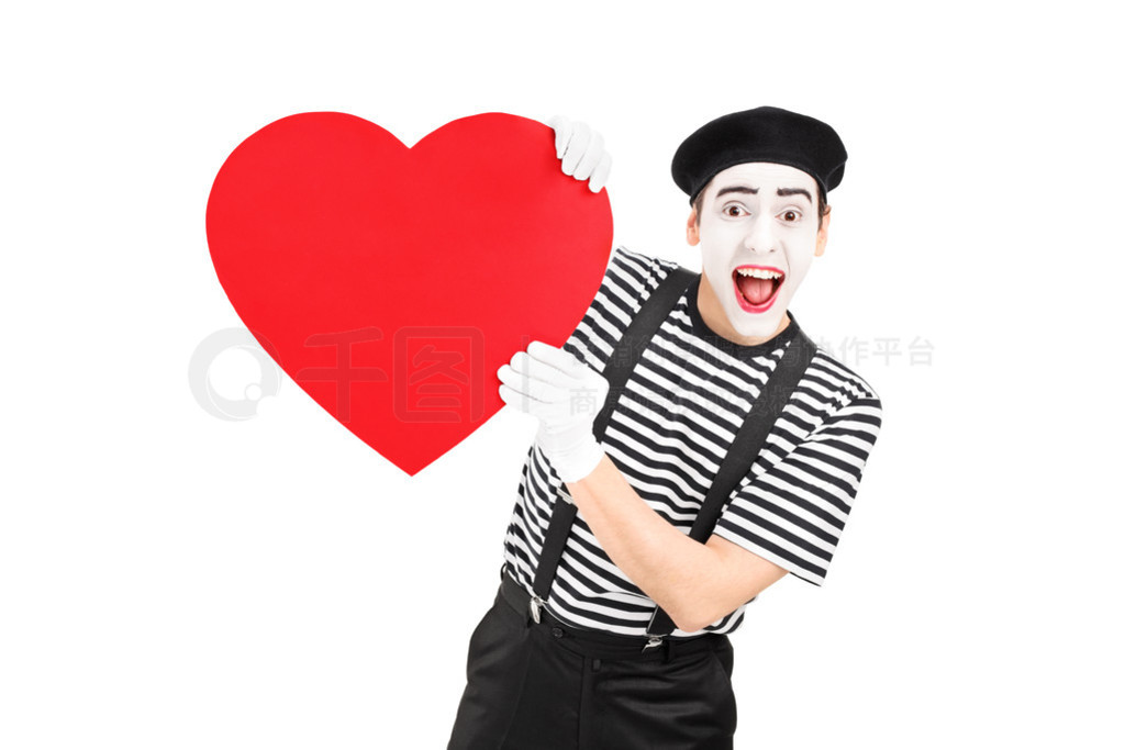 mime źɫ