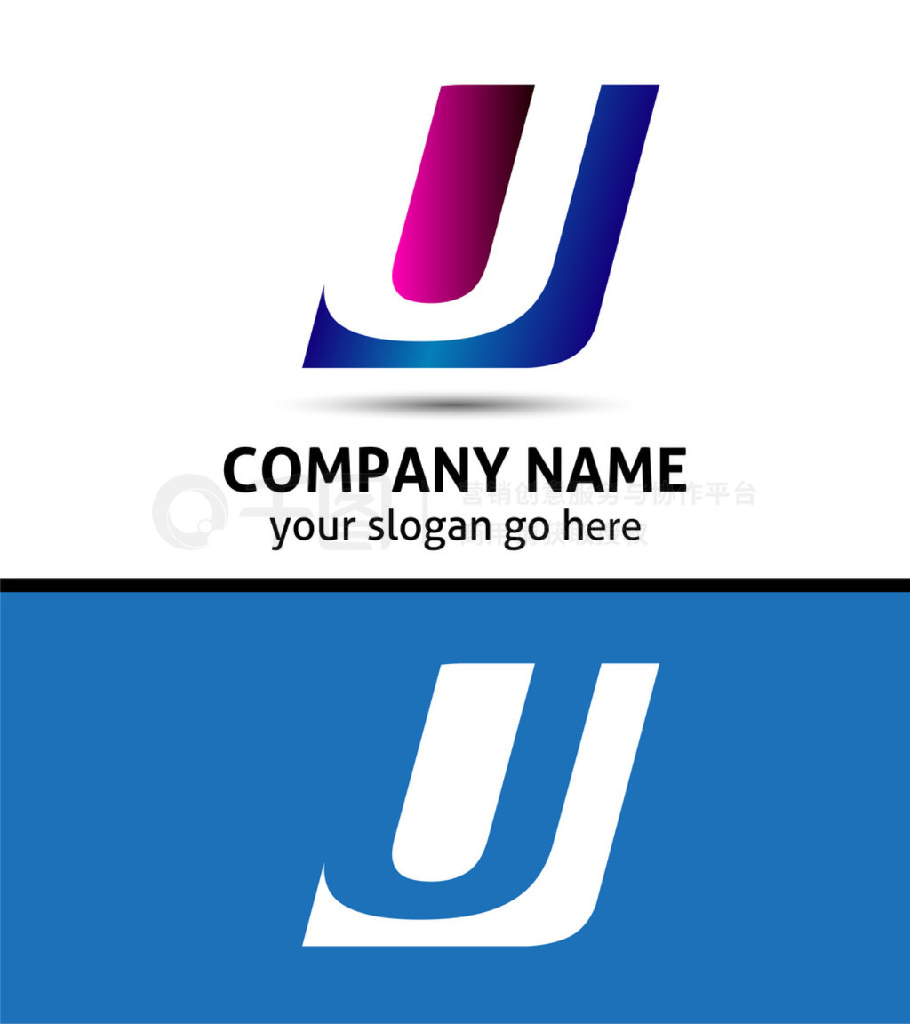 ĸ˳е Logo ĸ U