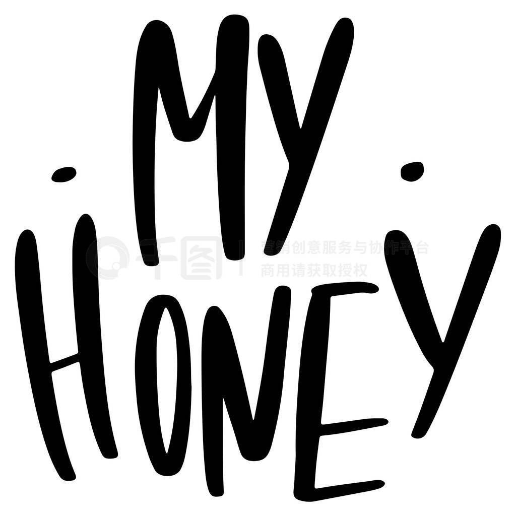 ֻġMYHONEY