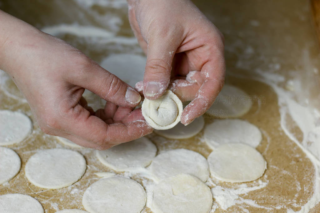 ͥƵPelmeni