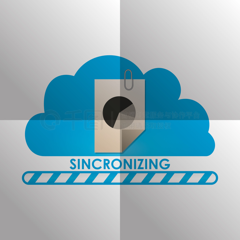 Sincronizing 