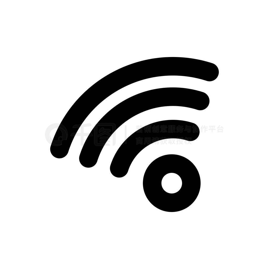 wifi 