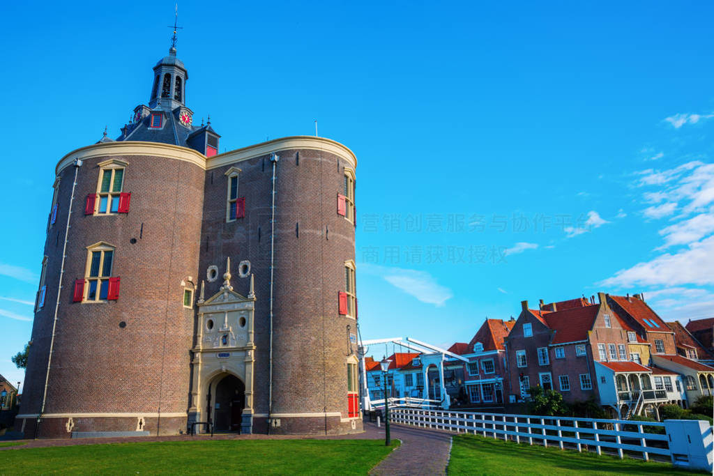 Enkhuizen