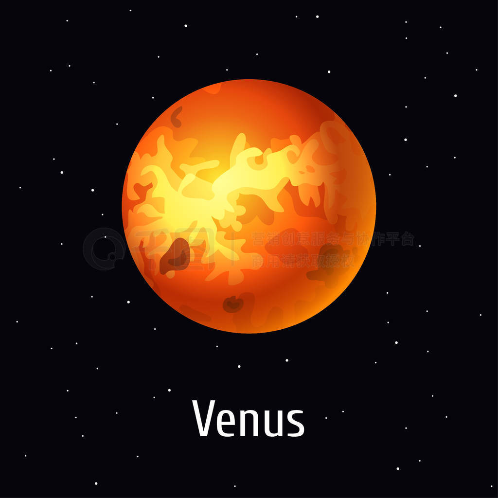 ɫVenus