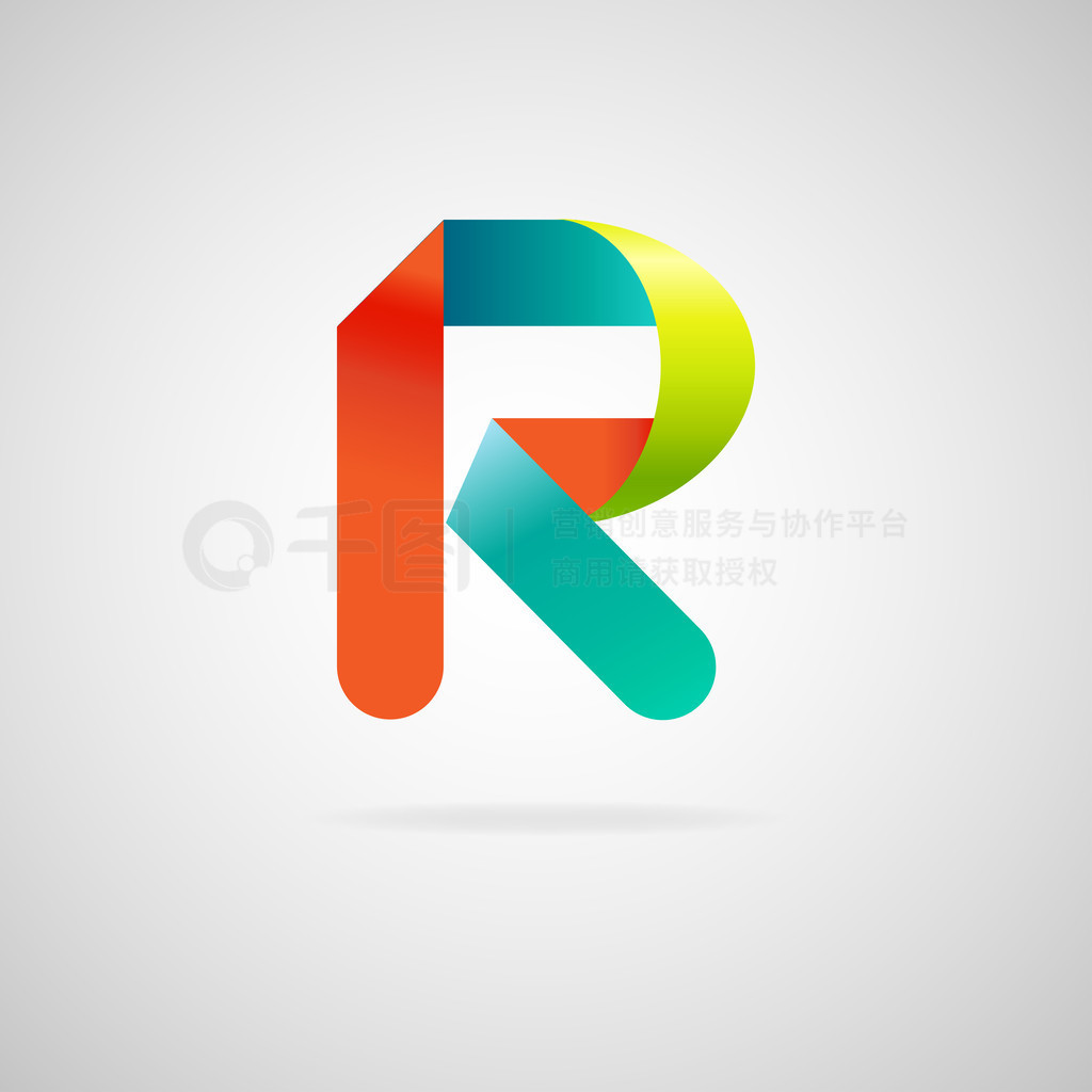 ǩ R.color ״ҵ־ͼ