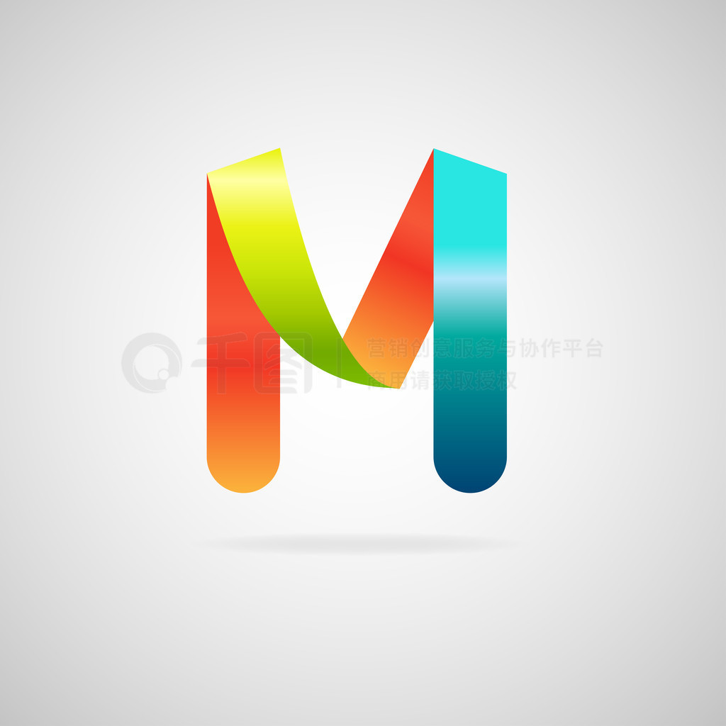 ǩ M.color ״ҵ־ͼ