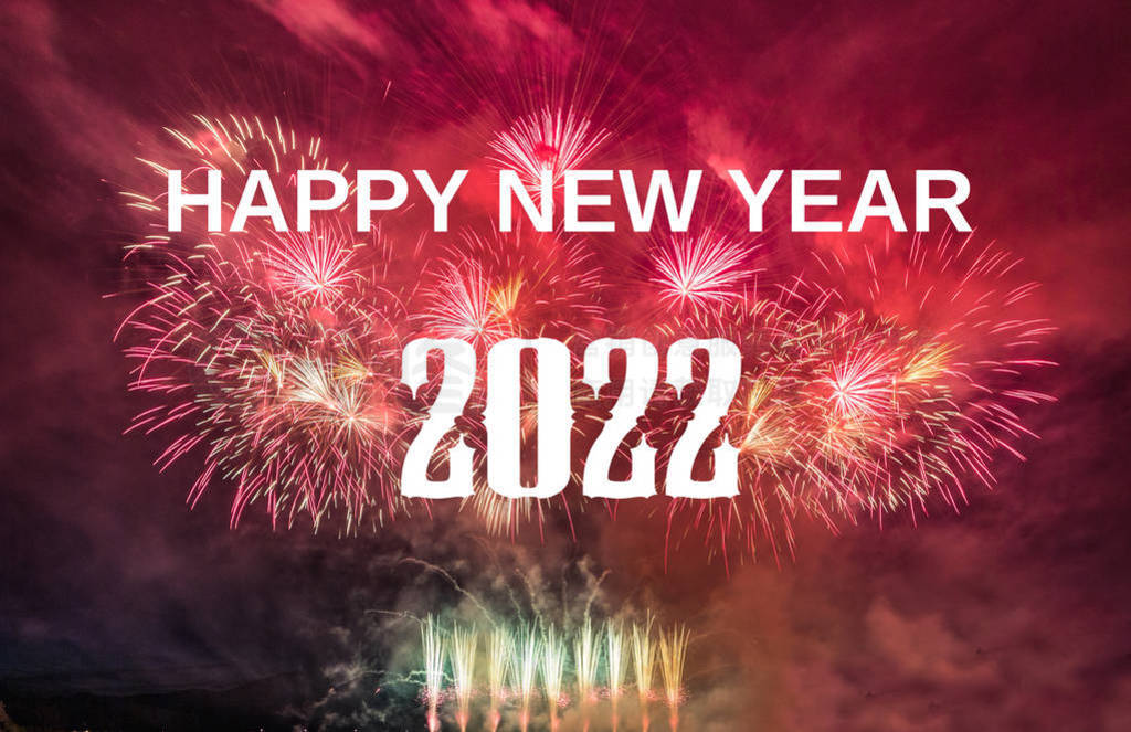 2022֣̻