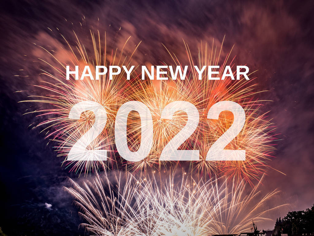 2022̻