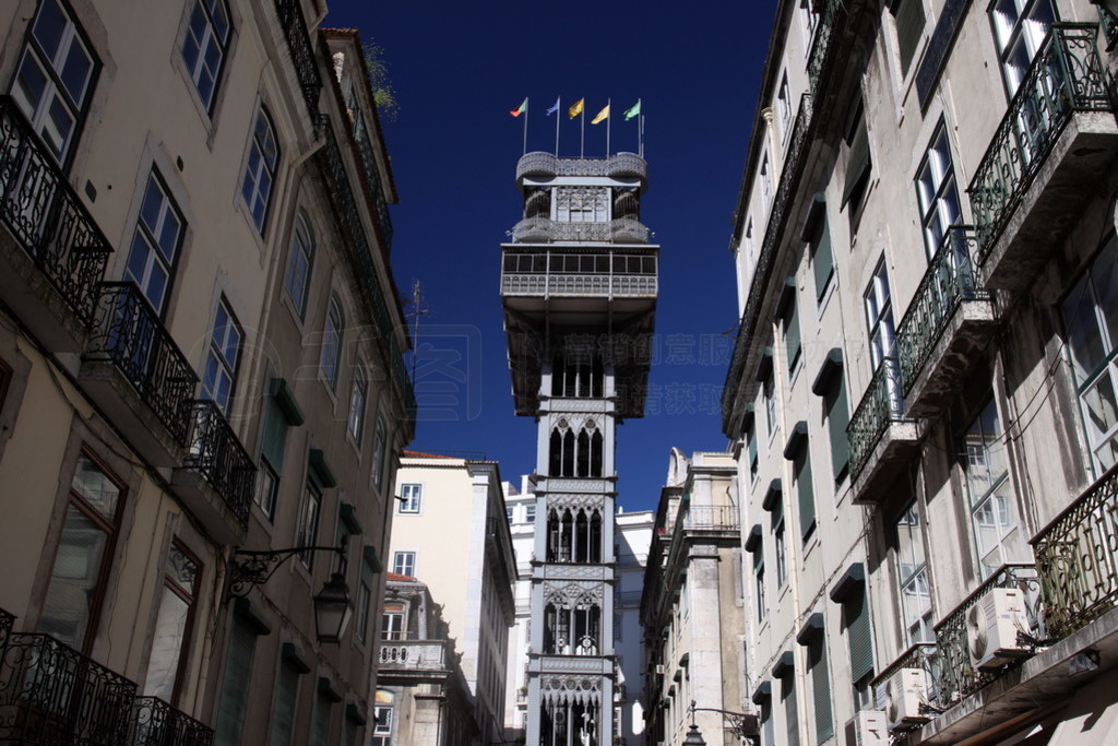 elevador ʥ˹˹