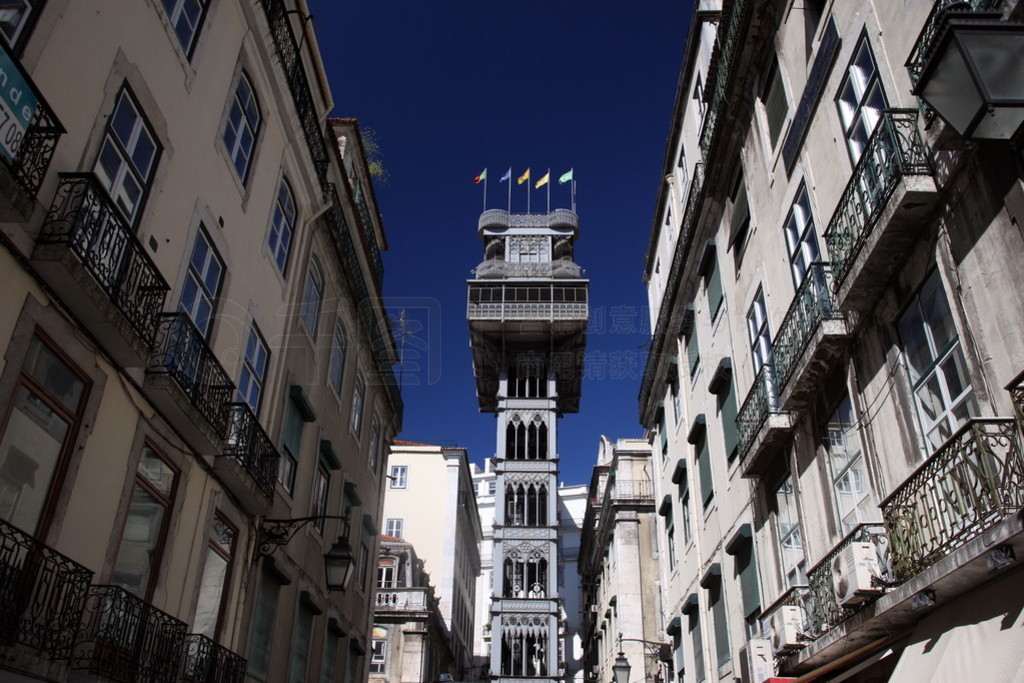 elevador ʥ˹˹