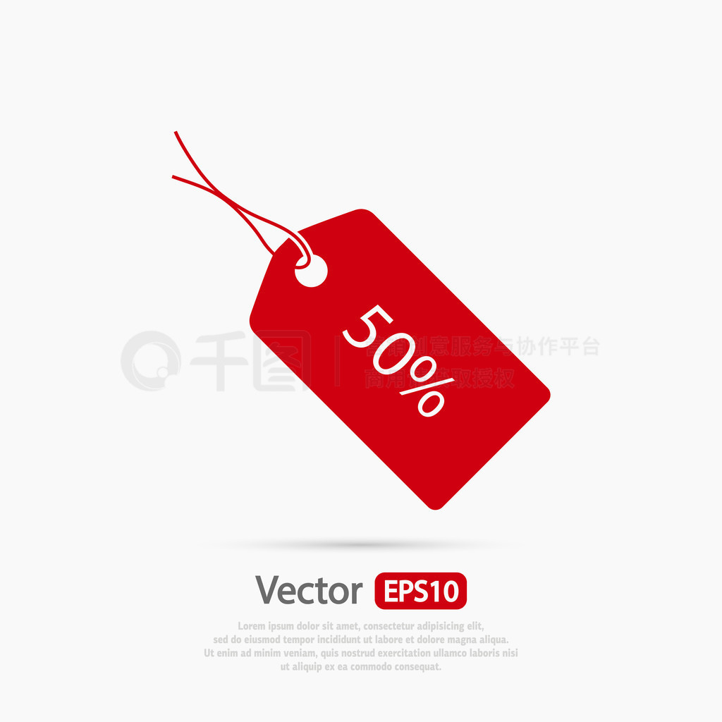 50%ͼ