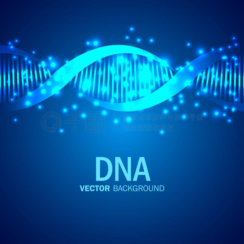 Dna ʸ