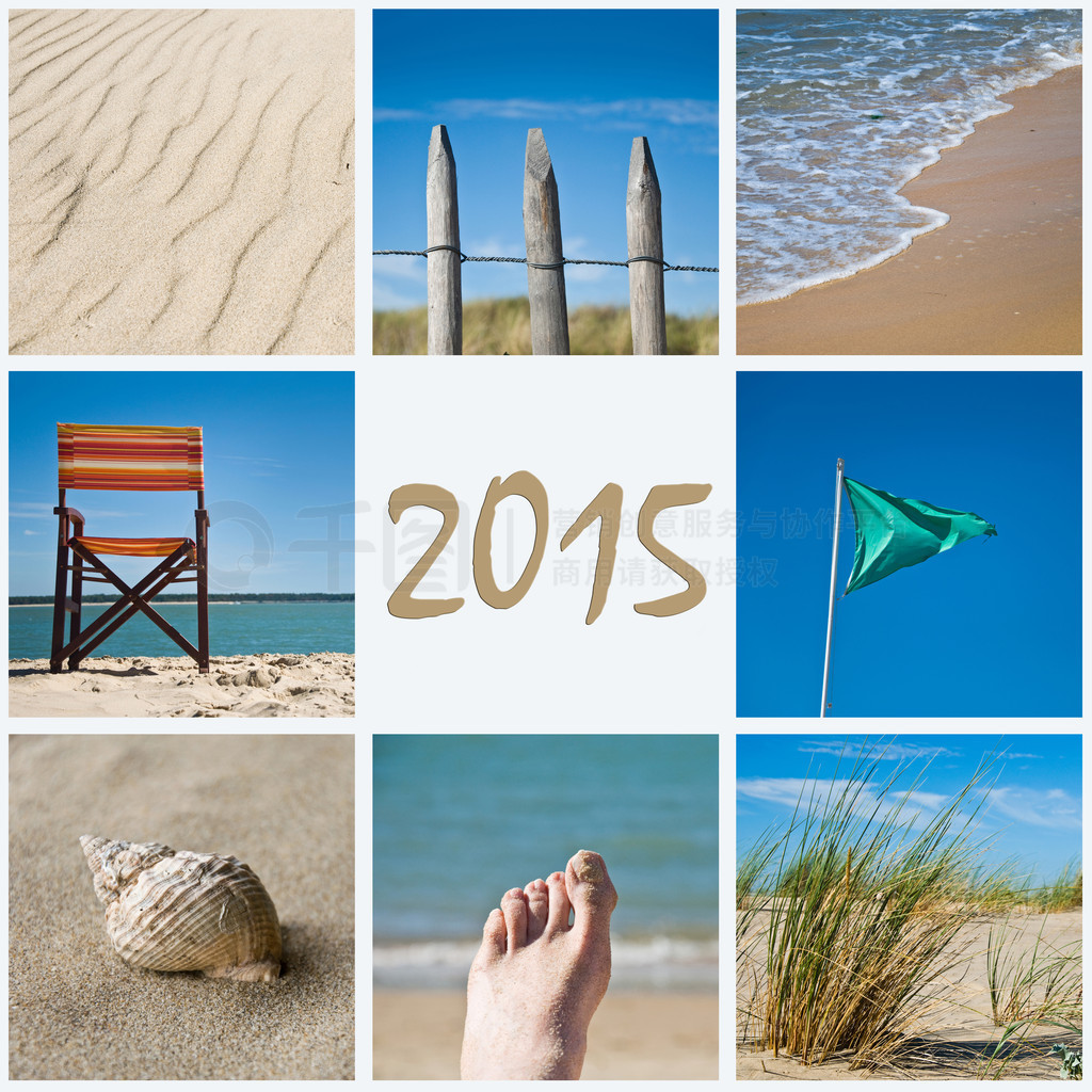 ̲ƴ 2015