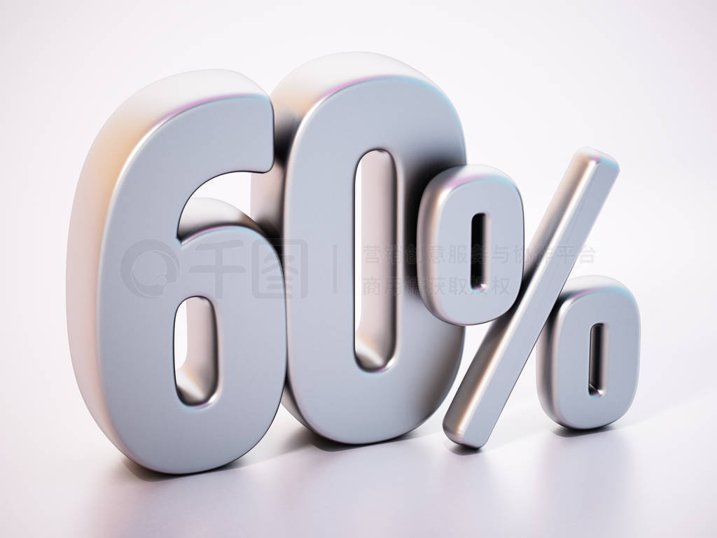 60%վڰɫıϣ͡άͼ