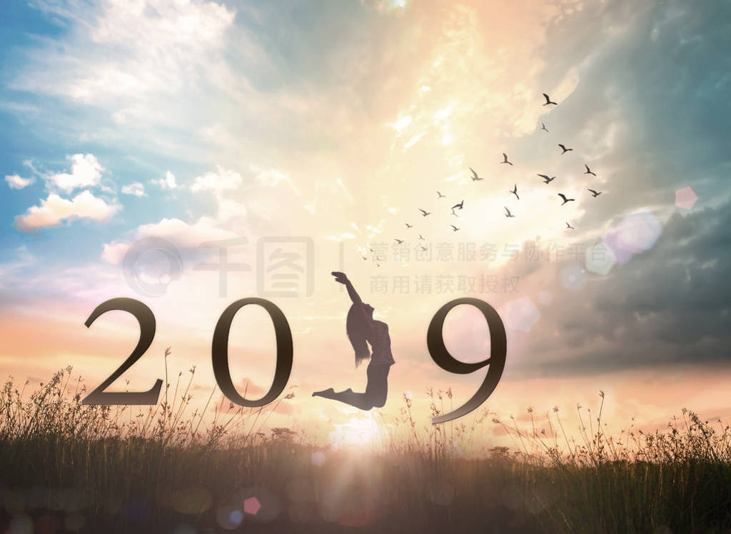 ָ: ŮıΪ2019ճ