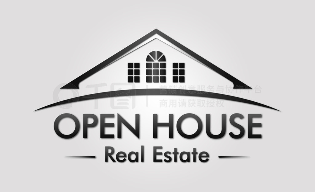 ɫԼķݱ־ԡOPENHOUSERealEstate