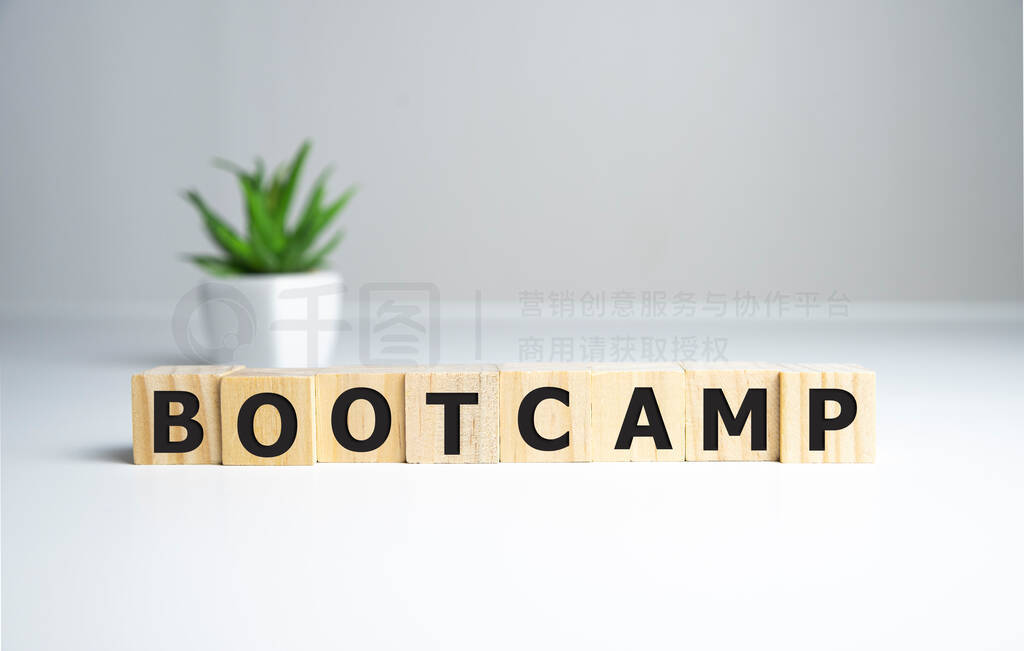 ľʻľƴġBootcampԱһɫֲ