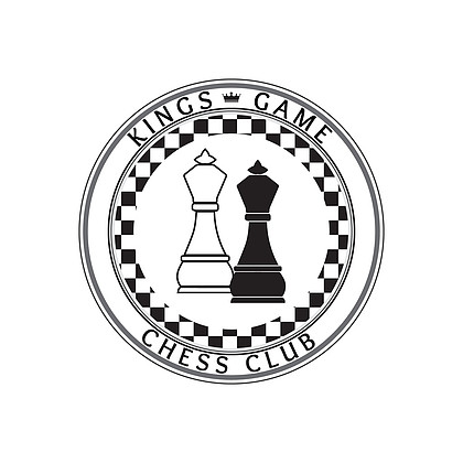 象棋会标图片