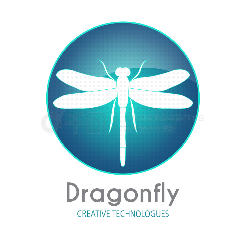 Fragonfly ҵ־ģ