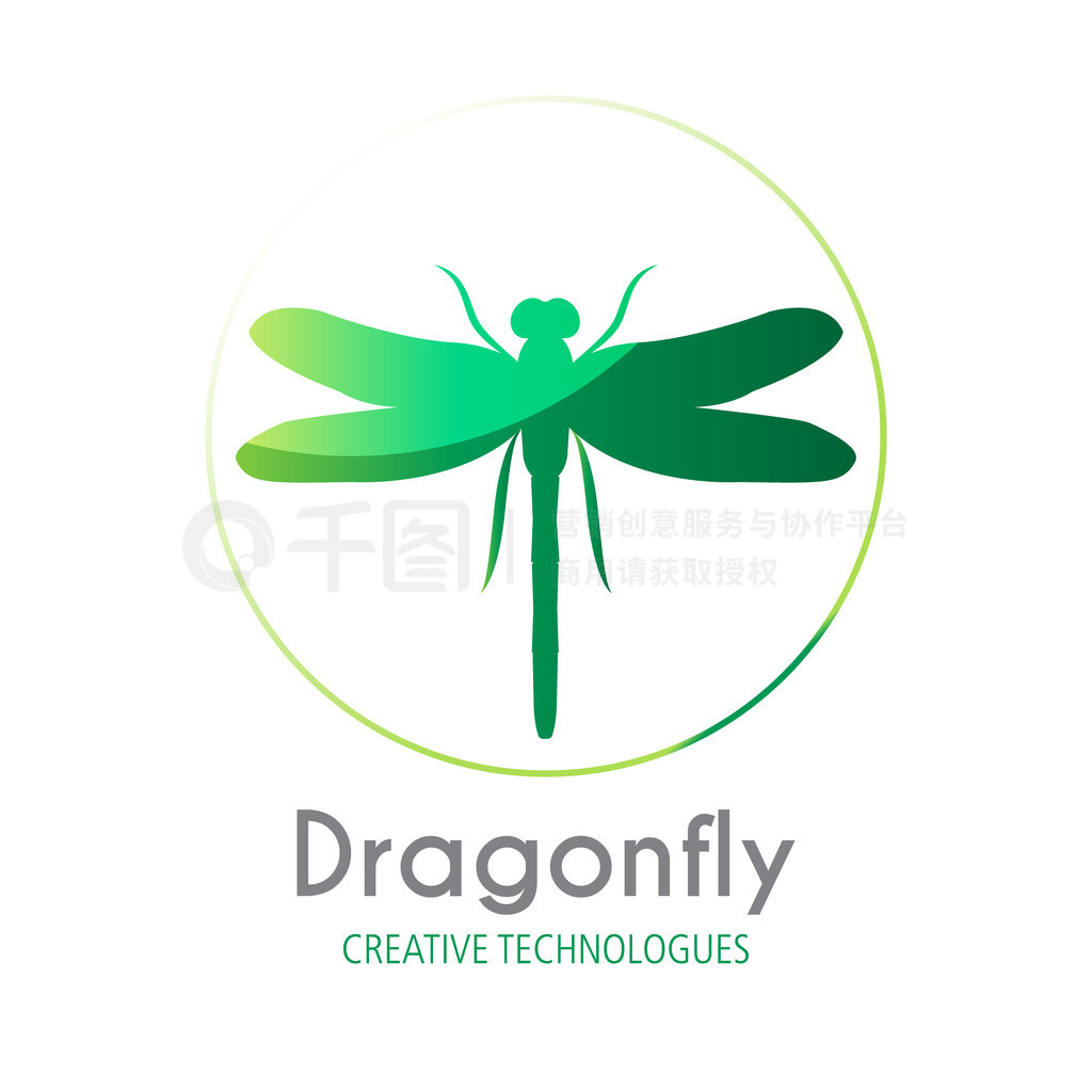 Fragonfly ҵ־ģ