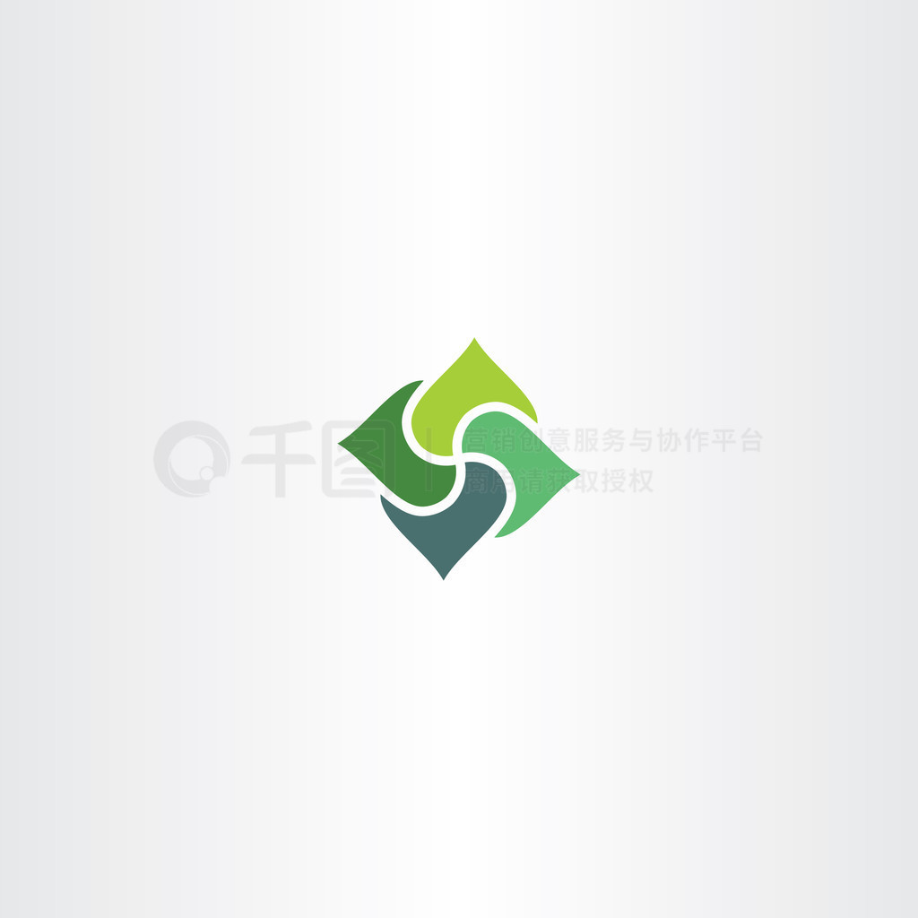 ɫҵ㳡 logo Ԫر־ʸ