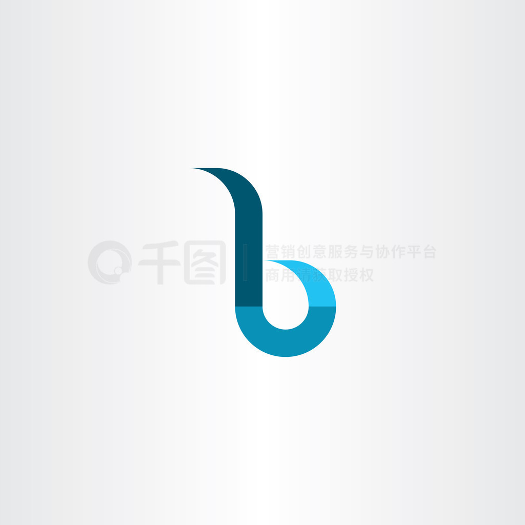 Сдĸ b logo ʸ־