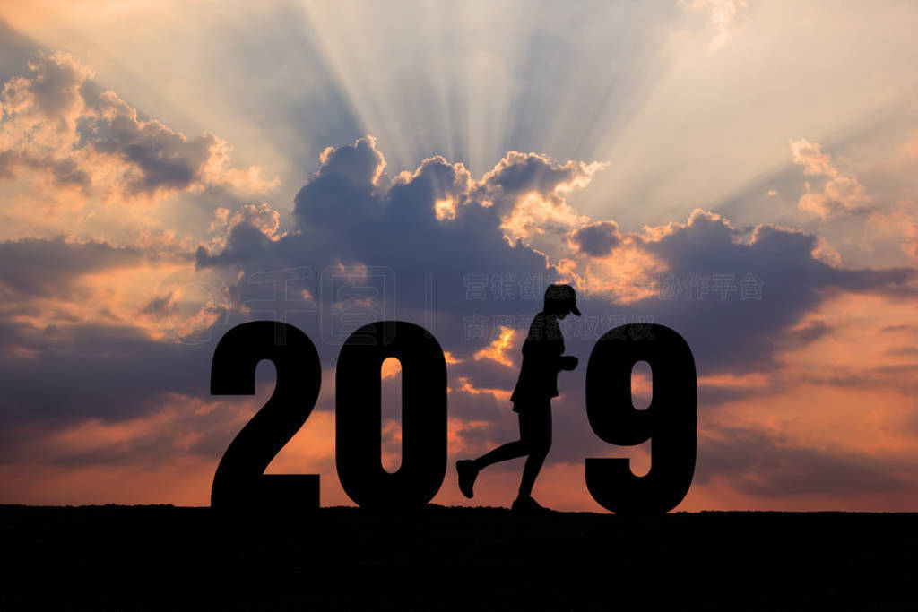 2019ּӰ