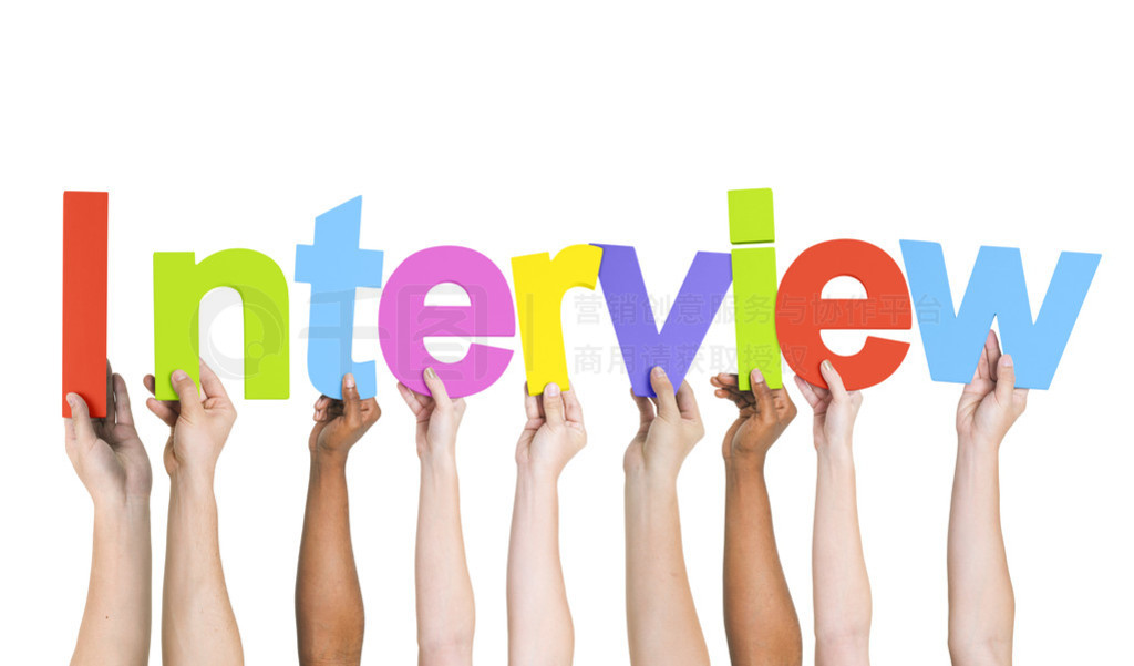 ɫĸƴInterview