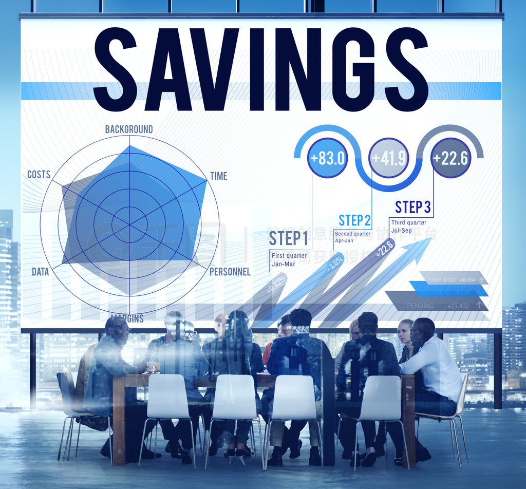 ۵ġSavings