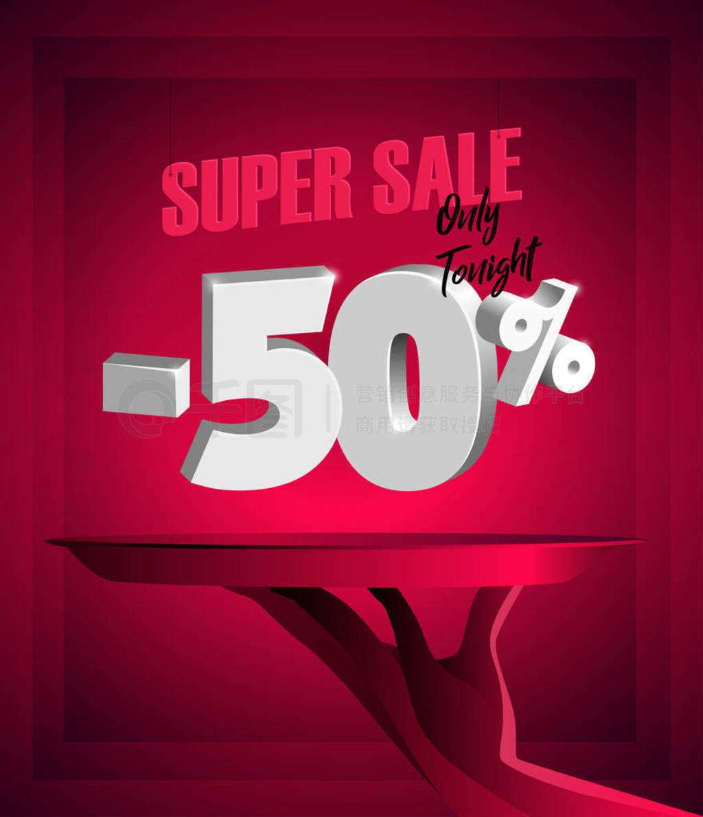 溣ۣṩ壬Լ50%ۿֹۣϣһɫɫͰɫ