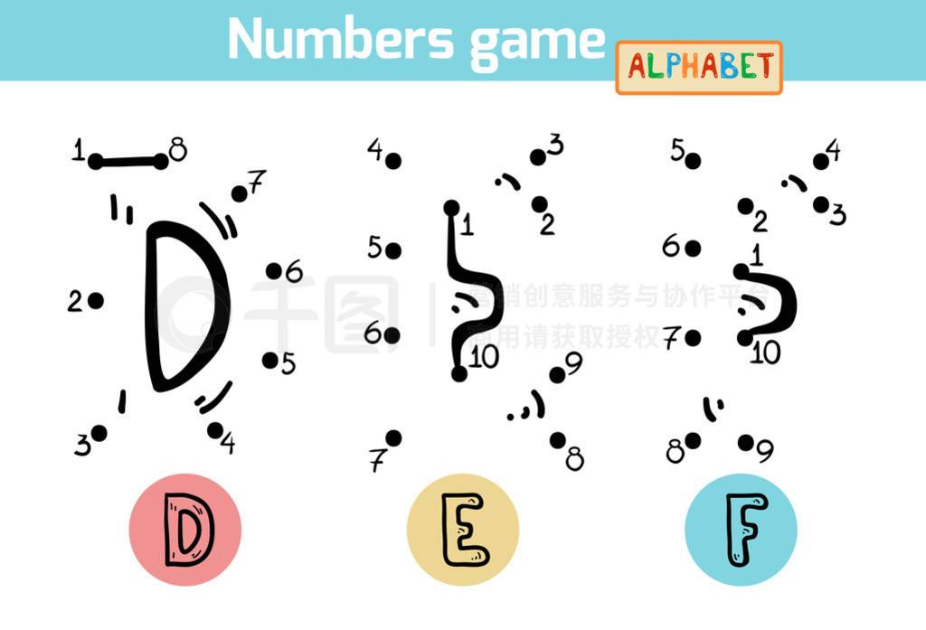 Ϸ (ĸ): ĸ DEF.Numbers һ te