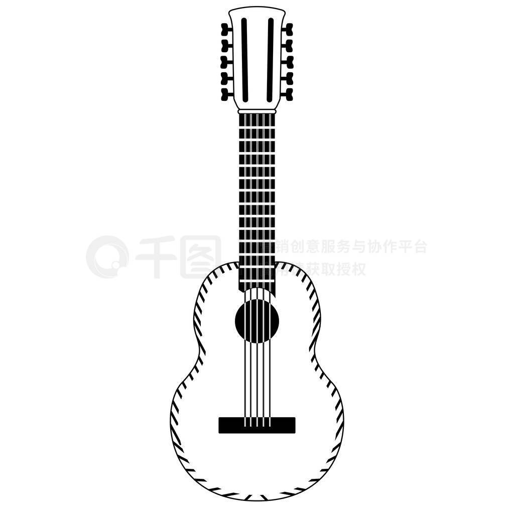  charango ͼꡣ