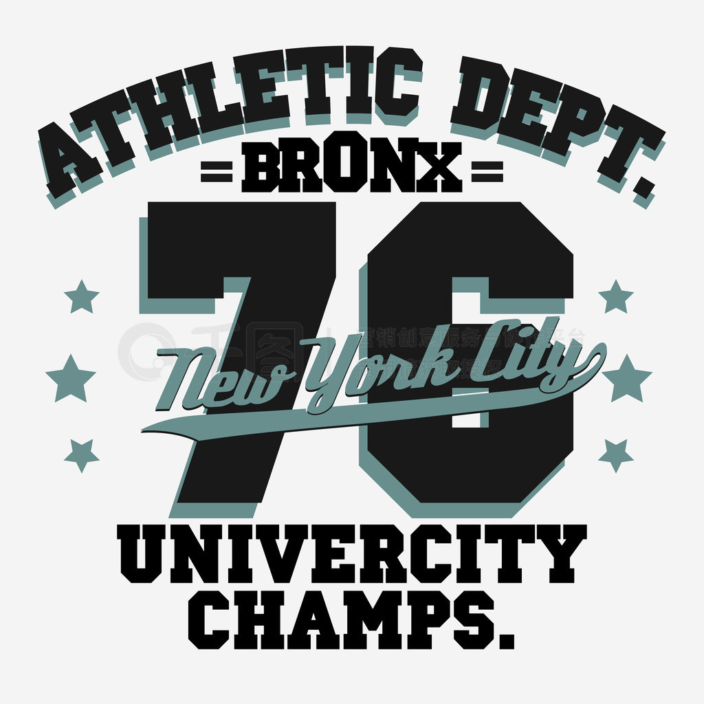 ŦԼ76ѧھ˶bronx