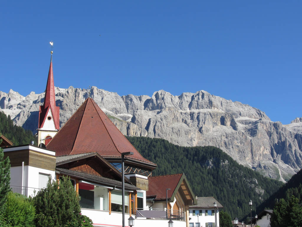 Alto Adige Alto AdigeTyrol Selva di Val GardenaȫͼΪʯ