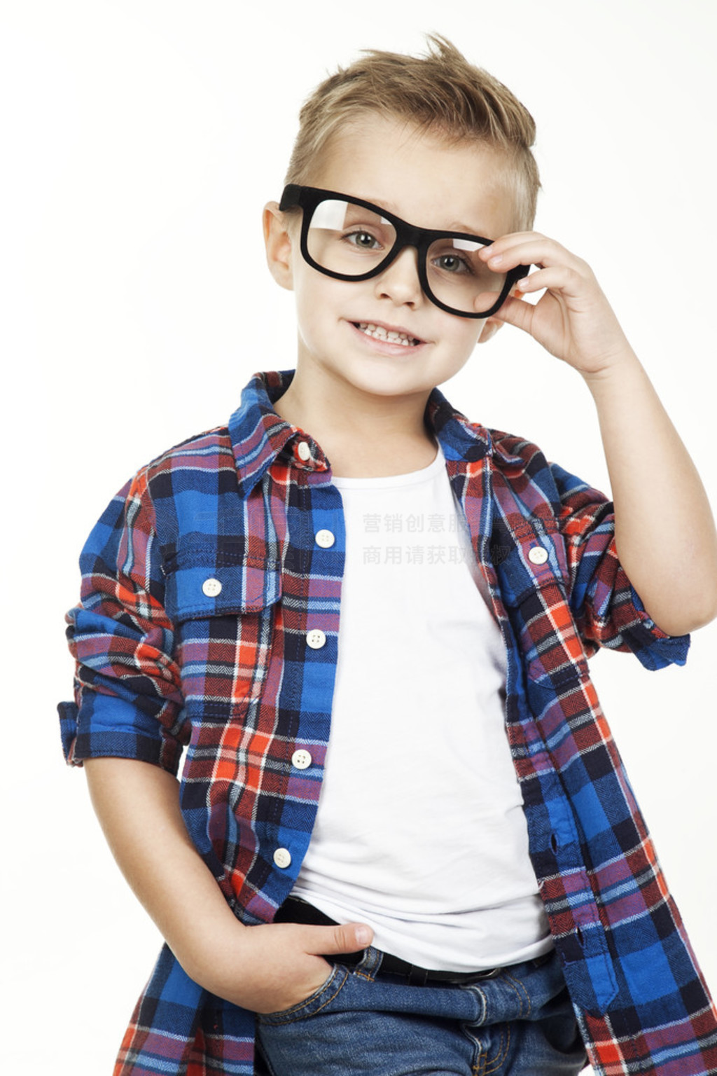 Ȥ child.fashionable ۾ ţп㡢 ˶Ьİɫ t ͸ shirt.stylish ӵС