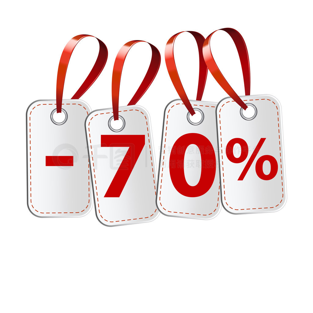 ĸǩ 70%