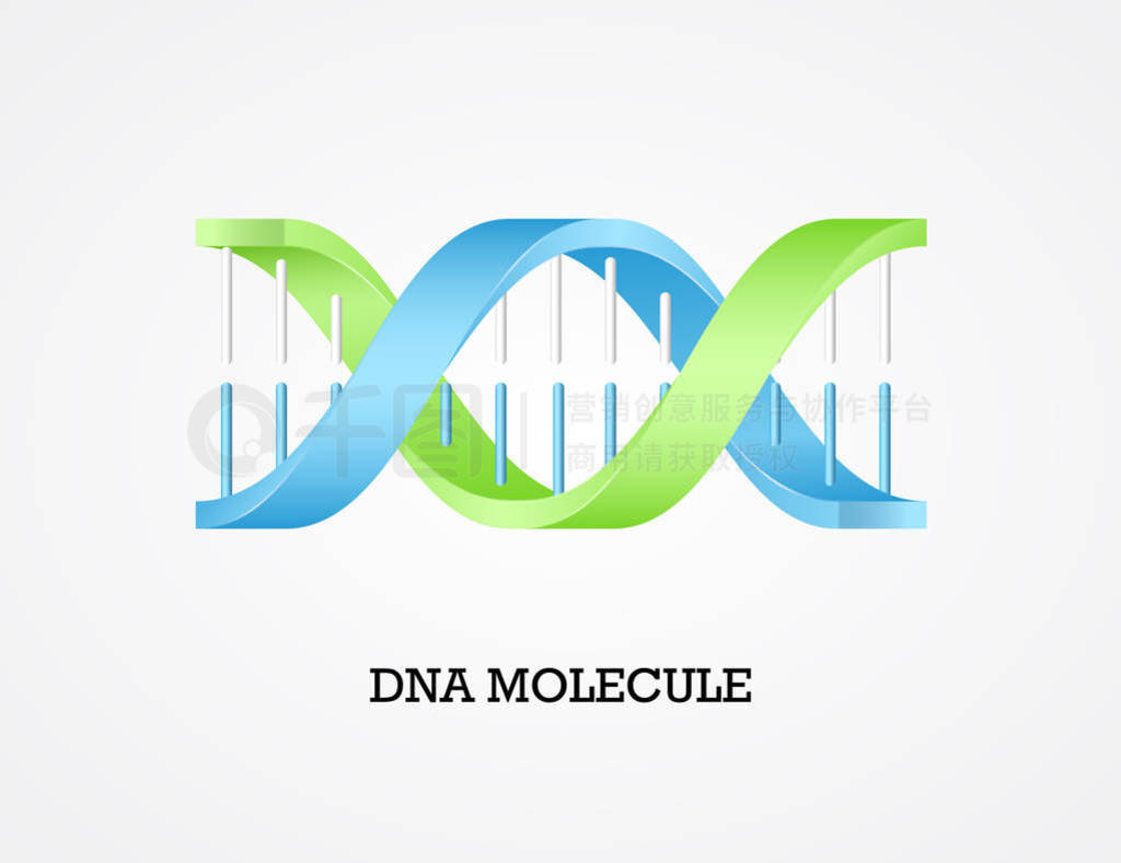  Dna ӷ