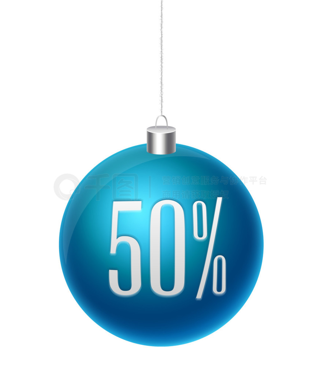 ʥ 50%С