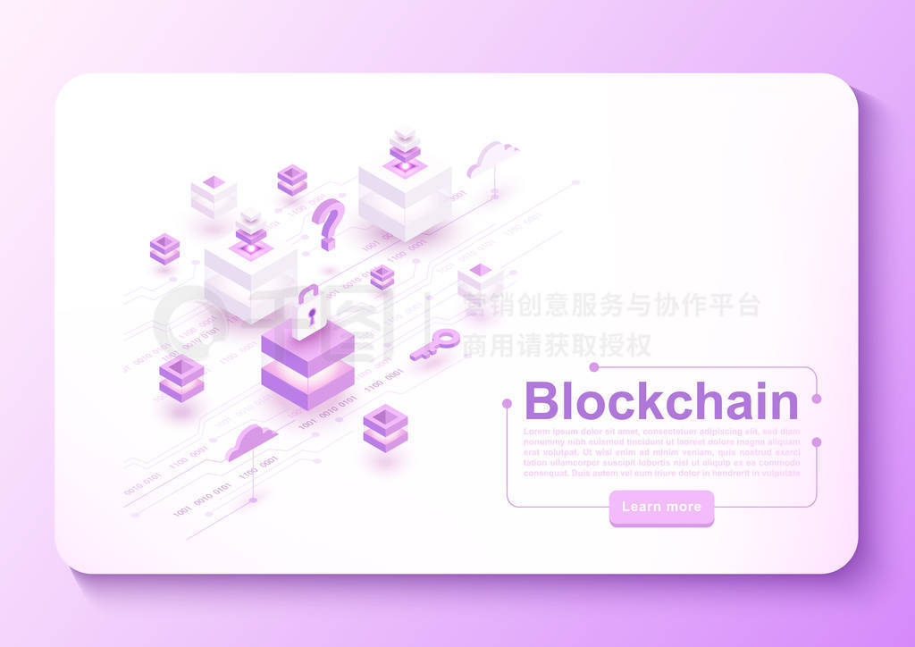 ʸȾ blockchain ϵͳ, ͵·塣Cryptocurrency, رҽ, ֻ, 