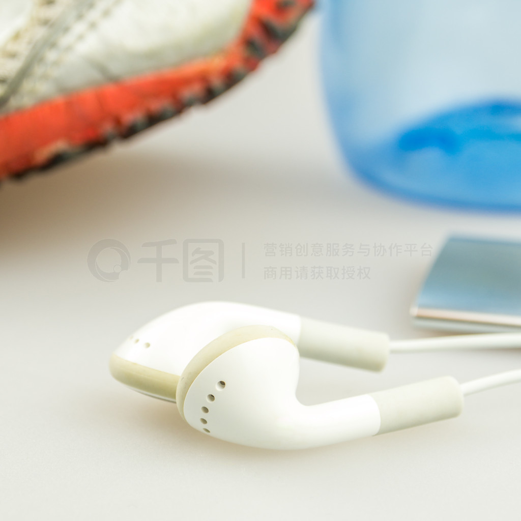  mp3 ִܵʽ   Ь