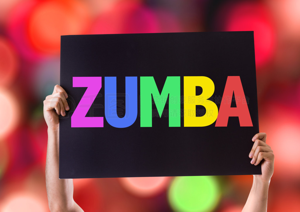 ɫZumba־