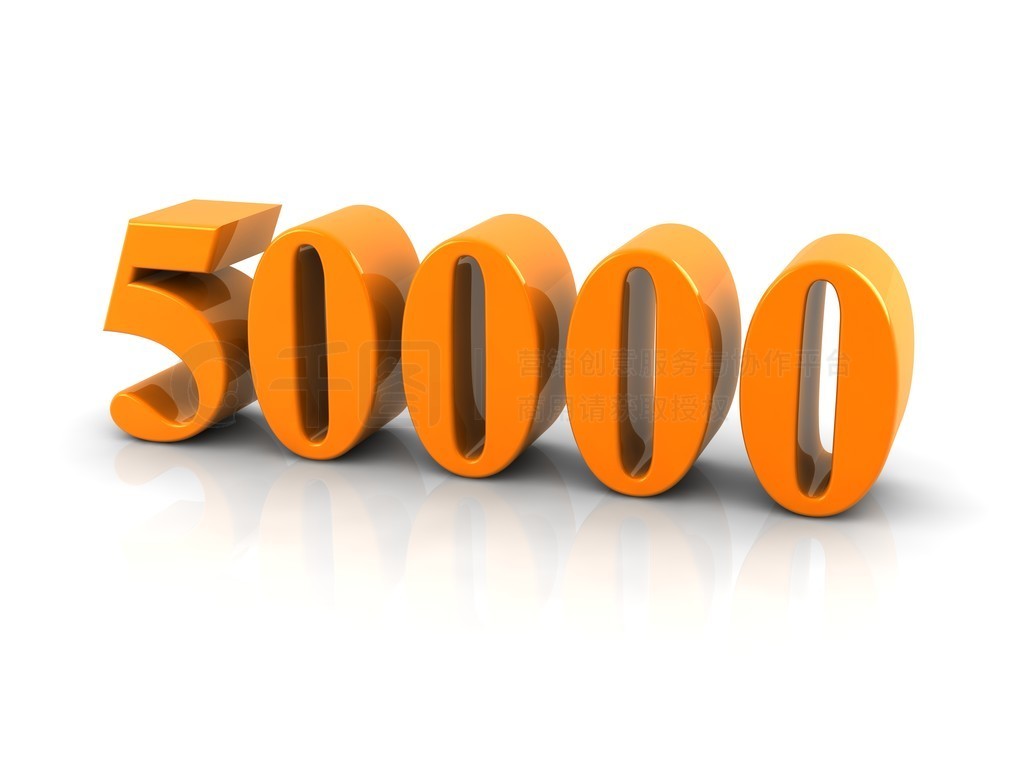  50000