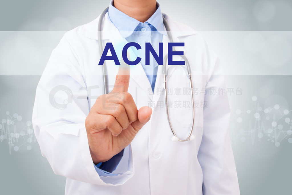 ҽָACNE