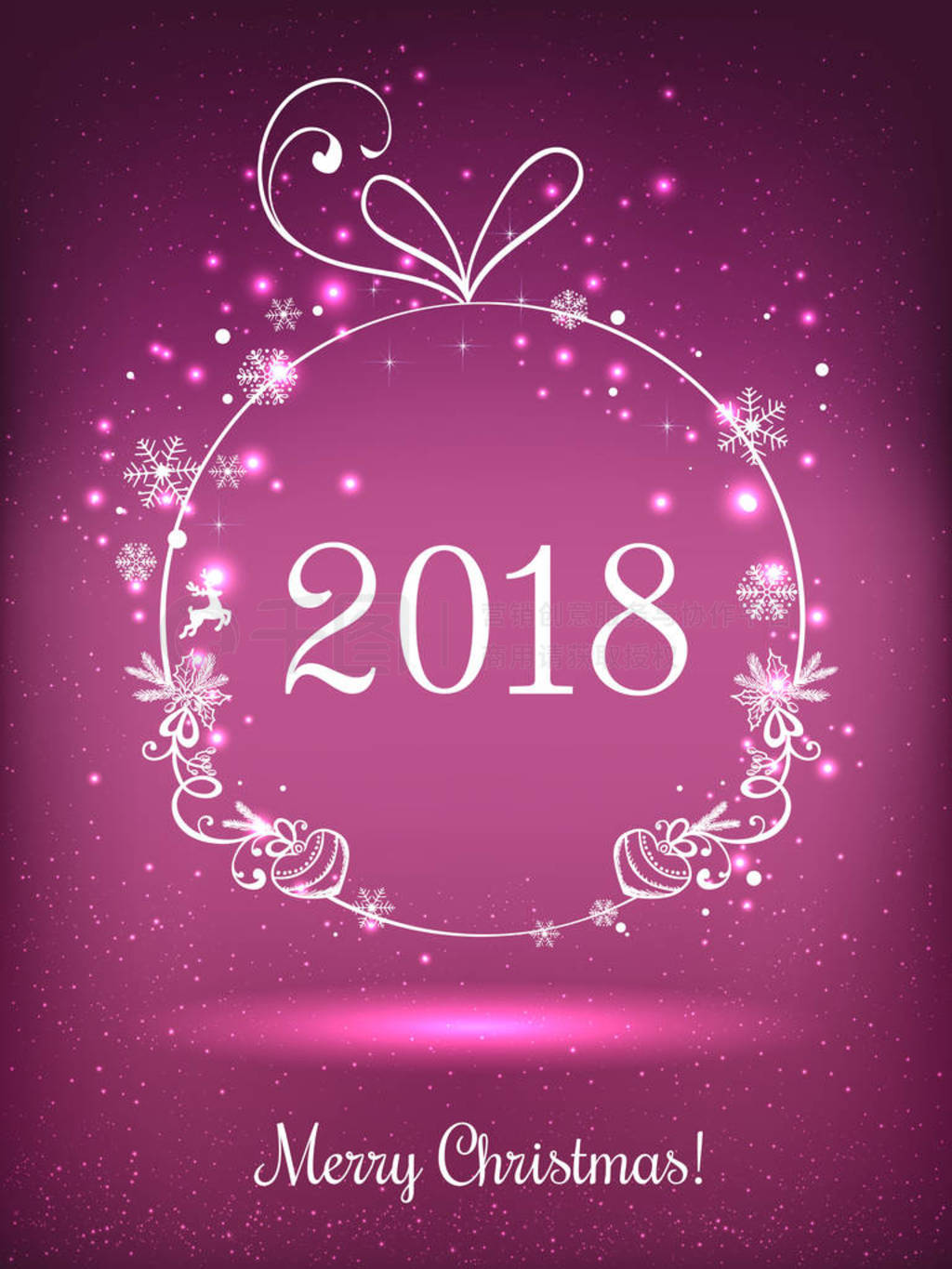 ʥʥ2018ںɫı, , ѩպؿʸ eps ͼ