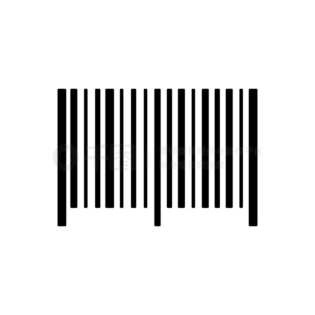 ͼꡣʶ Id λ