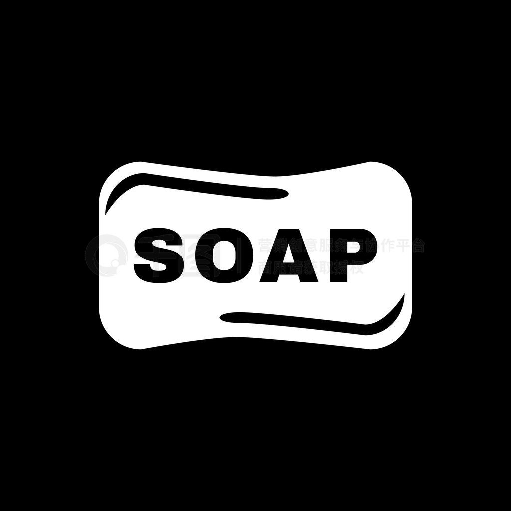 ͼꡣSoap ķšλ