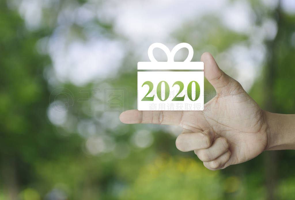 Ʒ2020ƽͼ