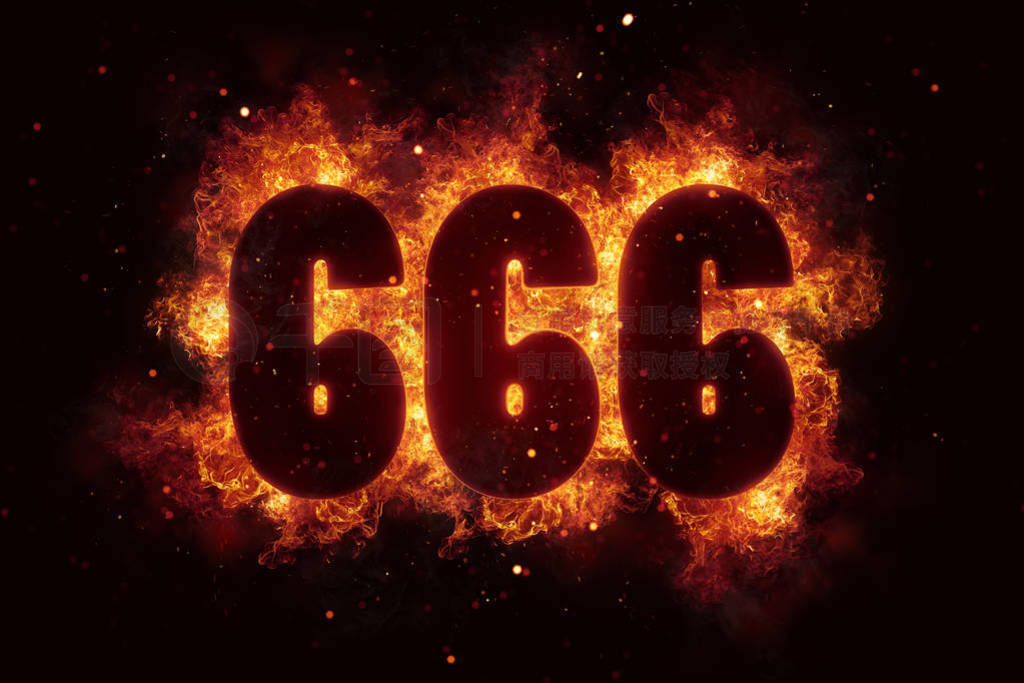 666 ־ʽа